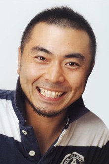 小松史法 Komatsu Fuminori