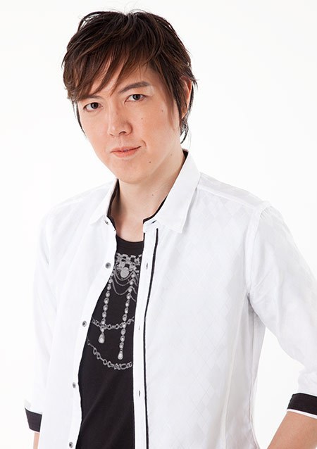 原泽晃绮 Harasawa Kouki