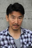 高田裕司 Takada Yuuji