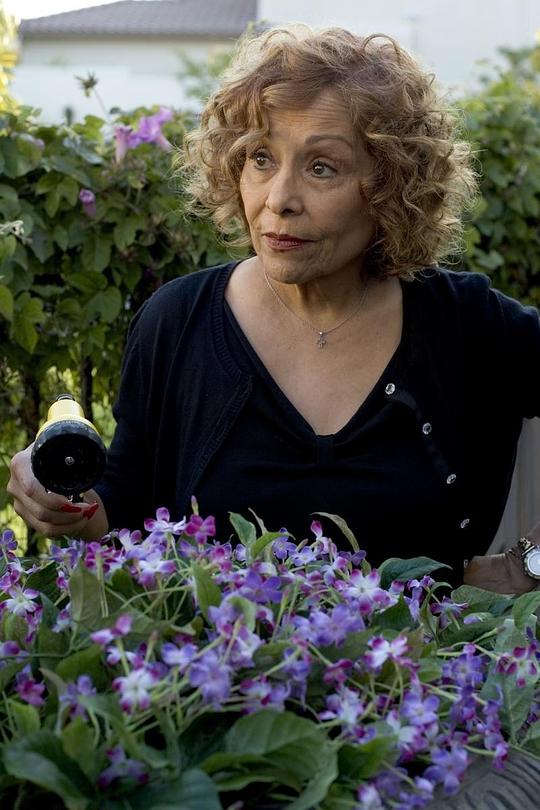 芮妮·维克托 Renée Victor