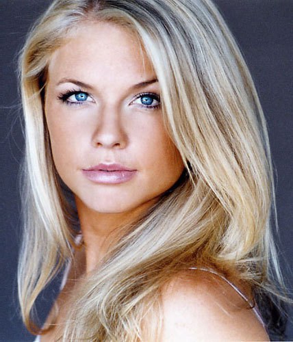 米歇尔·皮尔斯 Michelle Pierce