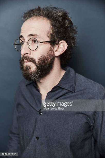 Bene Coopersmith Bene Coopersmith