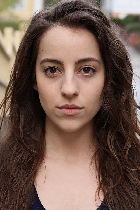 香农·哈特曼 Shannon Hartman