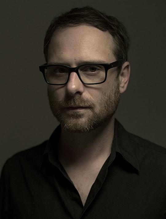 杰米·M·达格 Jamie M. Dagg