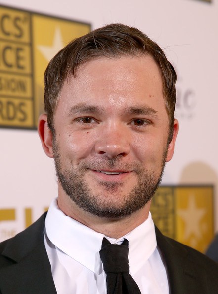 奥斯汀·赫伯特 Austin Hébert