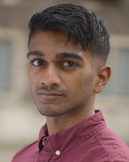 保罗·G·雷蒙德 Paul G. Raymond