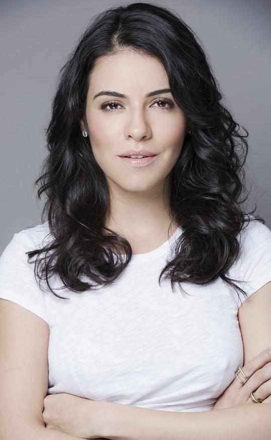 Olga Segura Olga Segura