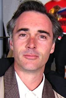 蒂姆·贝灵顿 Tim Berrington