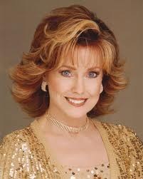 苏珊·麦基弗 Susan McIver