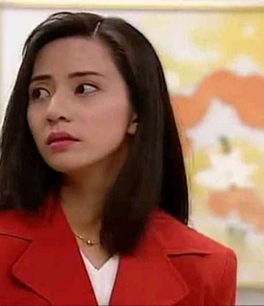 容嘉励 Jiali Rong