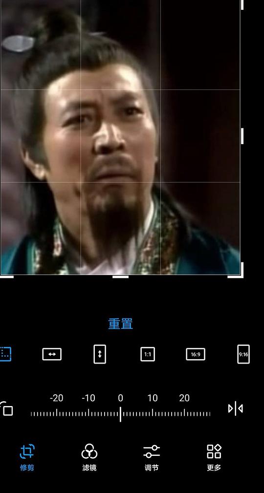 江宁 Ning Jiang
