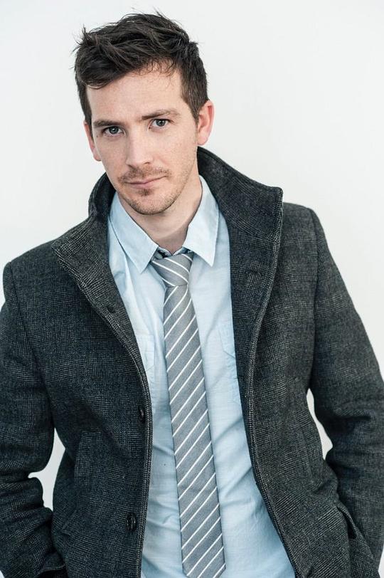 达里奥·乔尔达尼 Dario Giordani