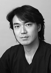 草野康太 Kouta Kusano