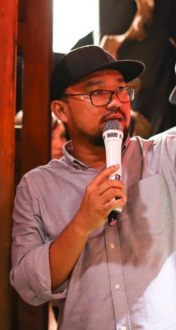文公远 Văn Công Viễn