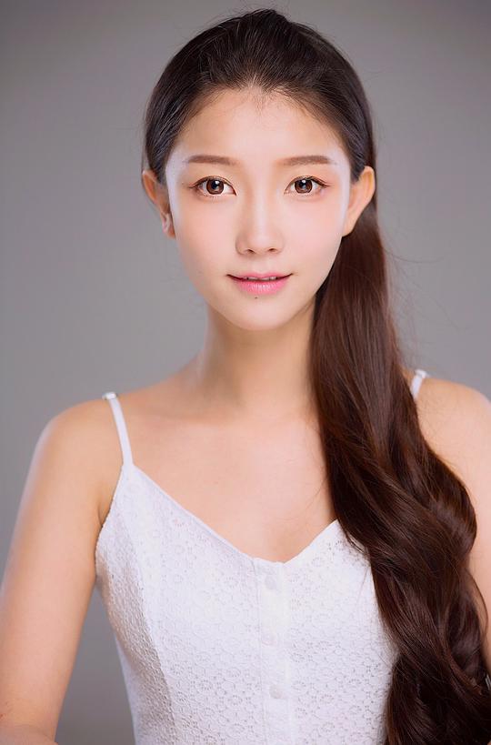 孙瑜 Yu Sun