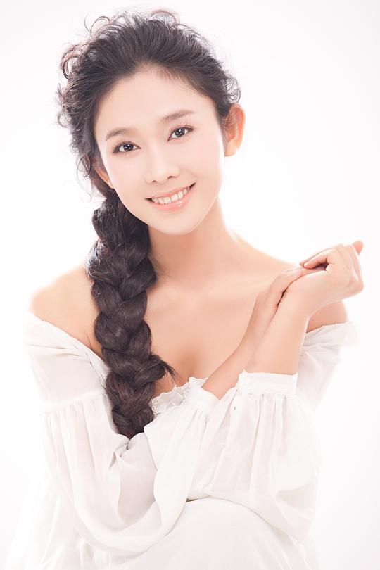 吕沅轩 Yuanxuan Lü