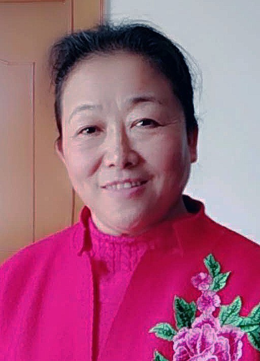 王春花