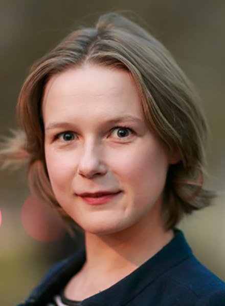 妮娜·菲尼莫什基娜 Nina Filimoshkina