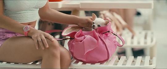 曼哈顿·尼夫斯 Manhattan Nieves