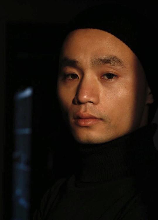 王耀德 Yaode Wang