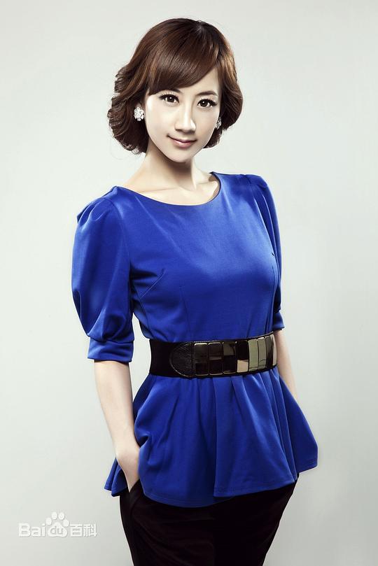 王菀晨 Wanchen Wang