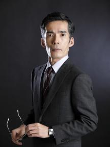 隈部洋平 Kumabe Youhei