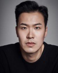 罗锡旼 Seok Min Na