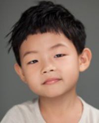 尹锡浩 Seok-ho Yoon