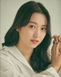 安秀彬 Su Bin Ahn