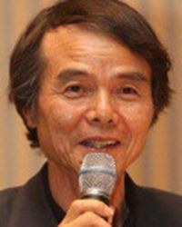 李种汉 Jong-han Lee