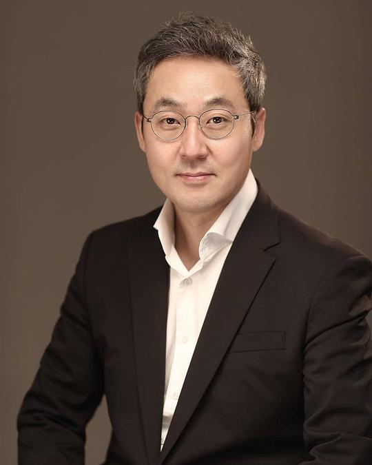 朴在琓 Jae-wan Park