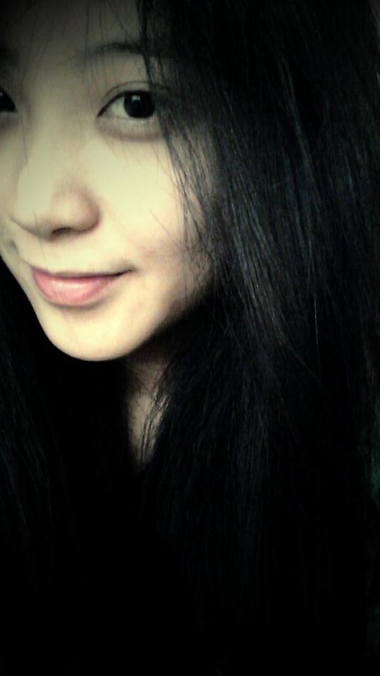 卓雅雯 Yawen Zhuo
