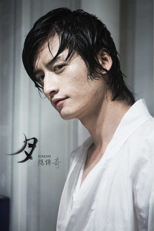 张先童 Xianton Zhang