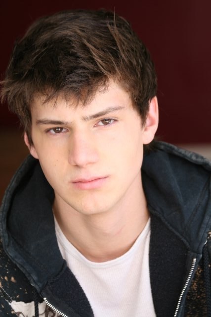 凯文·方特尼 Kevin Fonteyne