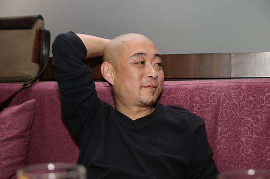 卫列 Lie Wei
