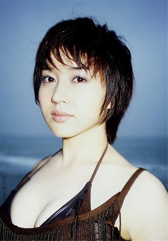 久远沙耶香 Sayaka Kuon