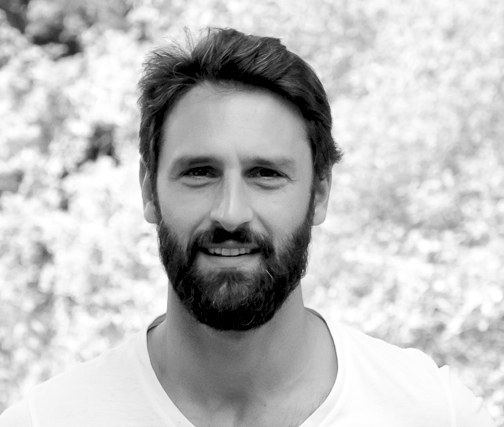 马可·卡尔瓦尼 Marco Calvani