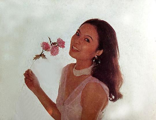 刘小春 Xiaochun Liu