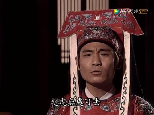 邵长森 Changsen Shao