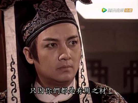 高念国 Nien-Kuo Kao