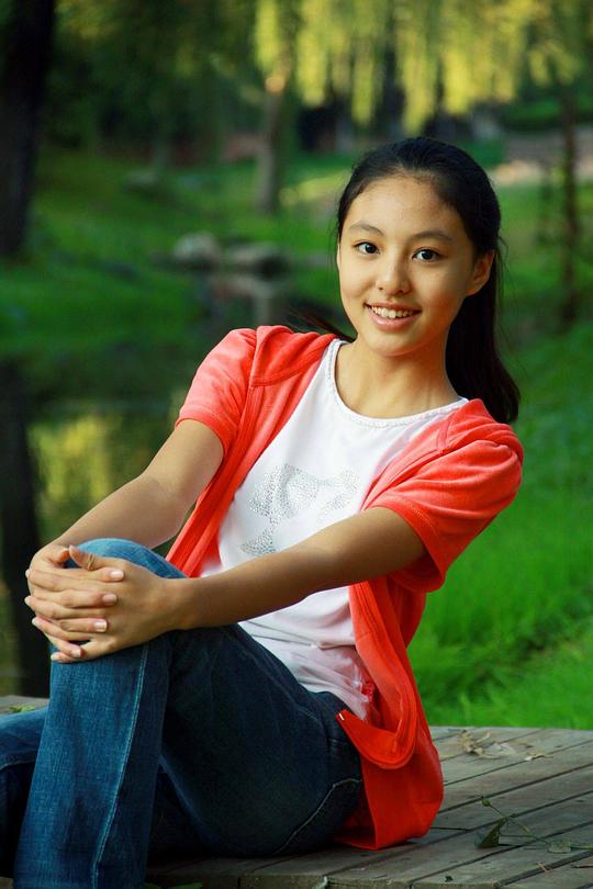 野口佳耶 Noguchi Kaya