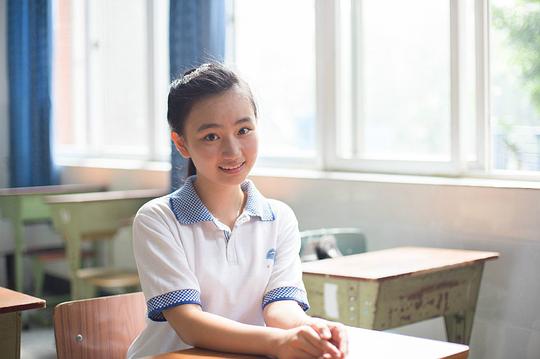 叶子 Zi Ye