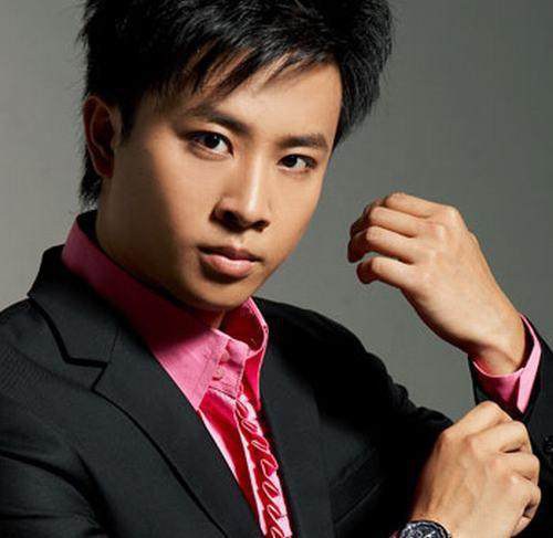 宋嘉其 Jiaqi Song
