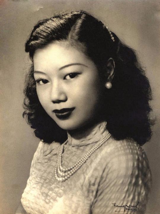 阮氏金刚 Thị Kim Cương Nguyễn