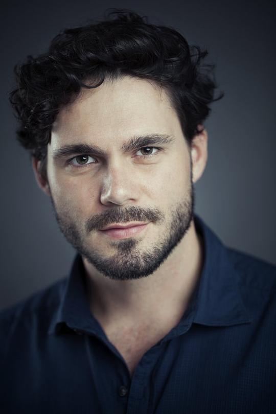 弗朗西斯·乔勒 Francis Chouler