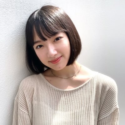 坂口风诗 Futa Sakaguchi