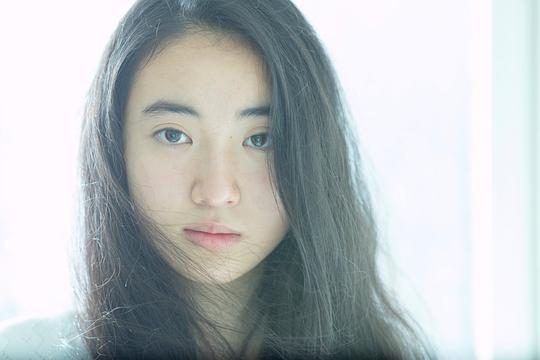 木崎絹子 Kisaki Kinuko
