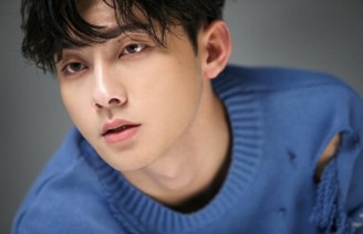 刘家乐 Jiale Liu
