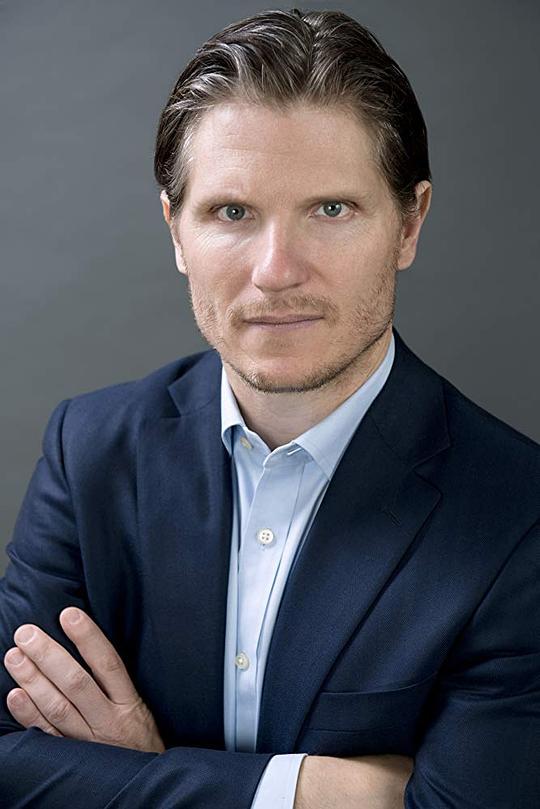 伯特·卡尔弗 Burt Culver