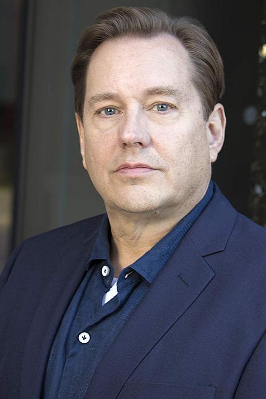 托马斯·约翰森 Tomas Johansson